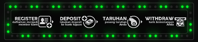 Balak303 Jackpot
